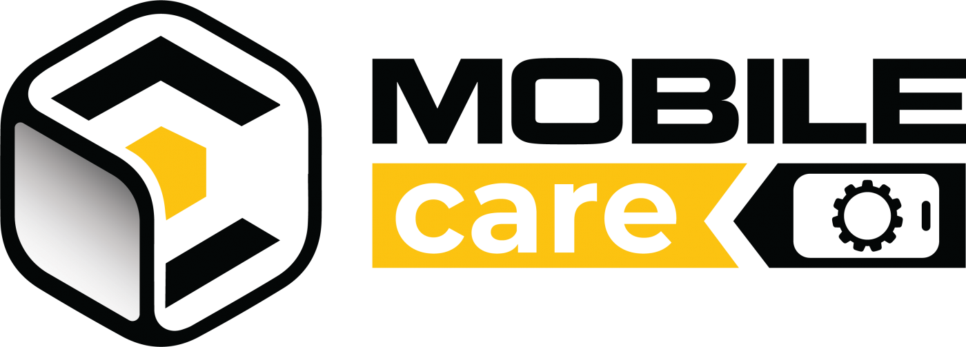 Mobile Care