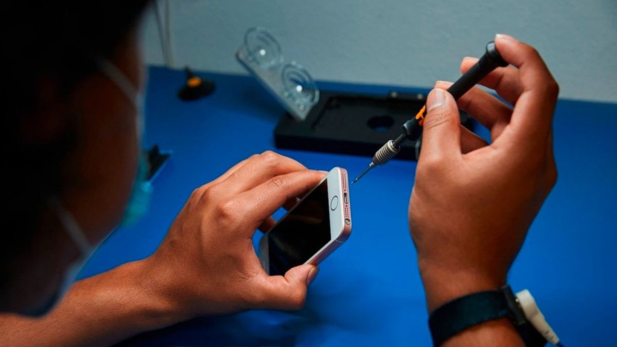 Nhận sửa chữa điện thoại tại Thái Nguyên nhanh chóng 3 Nhận sửa chữa điện thoại tại Thái Nguyên nhanh chóng