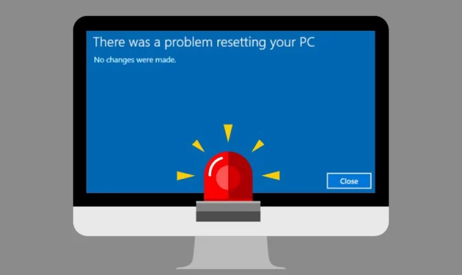 there was a problem resetting your pc 01