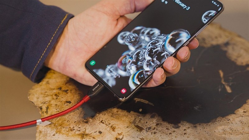 Tại sao nên chọn sửa điện thoại Samsung Thái Nguyên 4 Sửa điện thoại Samsung Thái Nguyên thay linh kiện đảm bảo